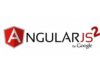 Angular2 정리(6) – HttpClient, Proxy
