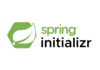 Spring initializr로 Spring 프로젝트 생성하기