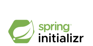 Spring initializr로 Spring 프로젝트 생성하기