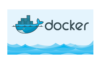 Docker로 빠르게 개발환경 구성하기(mysql, redis, rabbitmq, mongoDB)