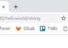 SpringBoot2로 Rest api 만들기(2) – HelloWorld