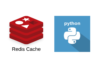 Python으로 Redis cache 일괄 삭제 프로그램 만들기