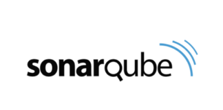 소나큐브(Sonarqube)를 통한 코드 분석 및 코드 품질 향상