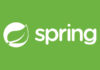 SpringBoot2로 Rest api 만들기(12) – Deploy & Nginx 연동 & 무중단 배포 하기