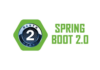Spring Boot Oauth2 – AuthorizationServer : DB처리, JWT 토큰 방식 적용