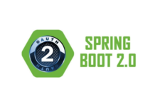 Spring Boot Oauth2 – ResourceServer : 비대칭키를 이용한 서명(asymmetric keys to do the signing process)