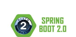 Spring Boot Oauth2 – ResourceServer