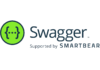 SpringBoot2로 Rest api 만들기(4) – Swagger API 문서 자동화