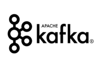 Apache kafka Installation