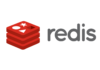 Redis – Reactive redis