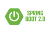 SpringBoot2로 Rest api 만들기(5) – API 인터페이스 및 결과 데이터 구조 설계