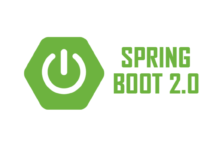SpringBoot2로 Rest api 만들기(15) – Redis로 api 결과 캐싱(Caching)처리