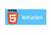 Spring websocket chatting server(1) – basic websocket server