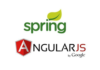 Spring Rest api + Angular framework로 웹사이트 만들기(5) – 개선사항 적용 (custom alert/confirm dialog, resolve, 404page)