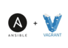 Ansible을 이용한 시스템 구성관리(1) – Vagrant를 이용한 테스트 가상환경 만들기
