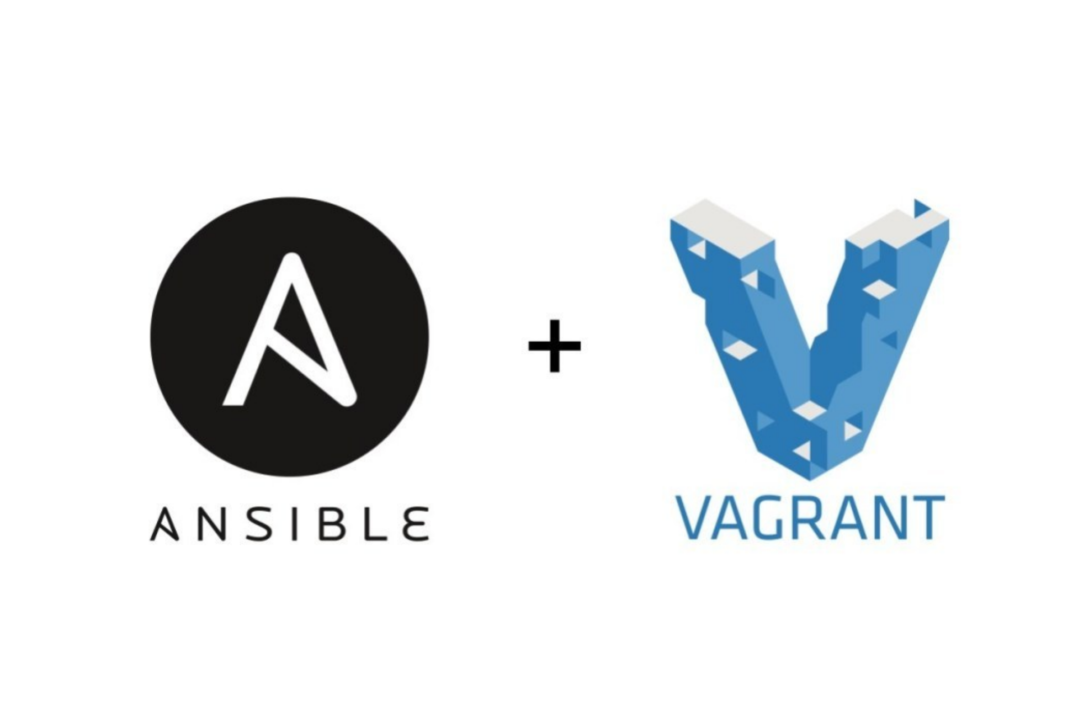 vagrant ansible vagrant ansible