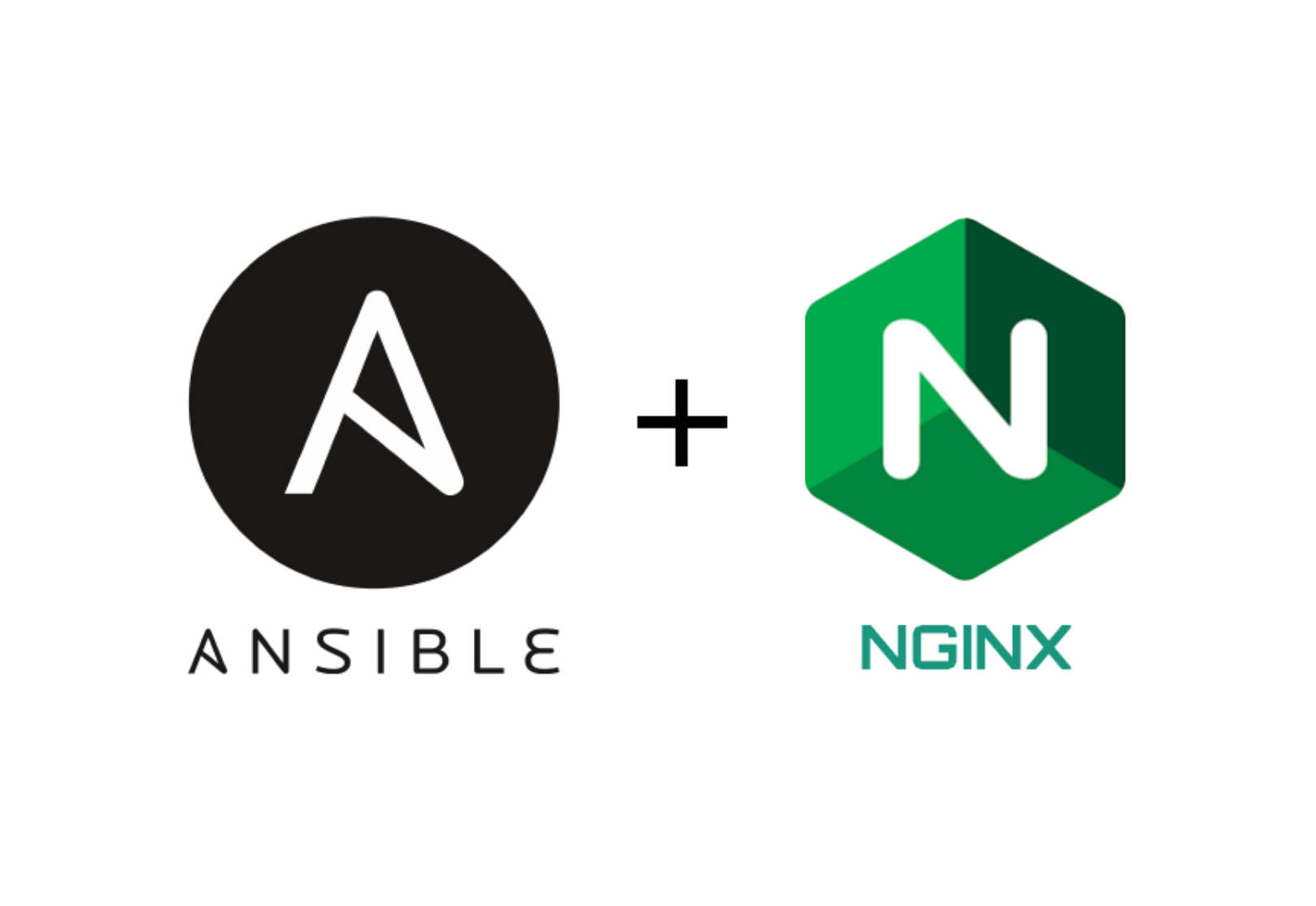 Ansible collections