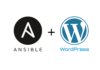 Ansible을 이용한 시스템 구성관리(4) – wordpress (nginx+mariadb+php) 설치 자동화