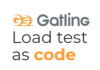 Gatling을 이용한 웹 애플리케이션 부하 테스트(1) – 환경 구축 및 Recorder를 이용한 테스트코드 생성