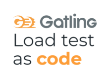 Gatling을 이용한 웹 애플리케이션 부하 테스트(1) – 환경 구축 및 Recorder를 이용한 테스트코드 생성