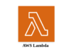 aws lambda 개발하기(2) – hellolambda, Gateway 트리거