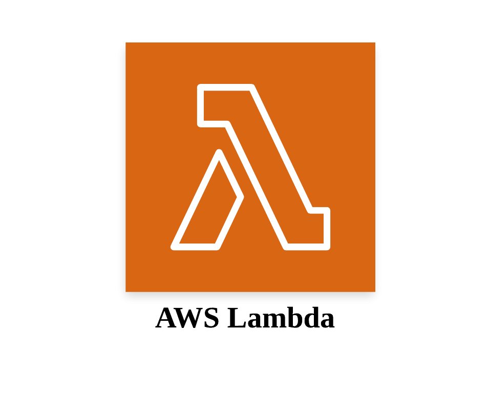 aws lambda 개발하기(1) - 로컬 개발 환경 구축(node.js + serverless)