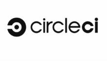 aws lambda 개발하기(7) – CircleCI를 이용하여 자동 배포하기