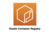 ECR(Elastic Container Registry)에 Docker 이미지 배포하기
