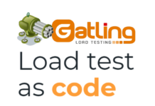 Gatling을 이용한 웹 애플리케이션 부하  테스트(2) – Scala로 테스트 코드 작성하기