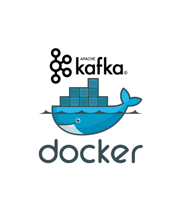 Docker's. Docker. Докер кит. Зеленый кит Докер. Docker old logo