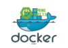 SpringBoot – Docker Integration