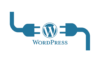 WordPress Plugin Review & Recommend(추천)