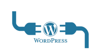 WordPress Plugin Review & Recommend(추천)