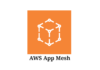 AWS App Mesh