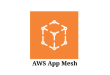 AWS App Mesh