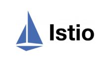 Istio Service Mesh