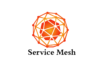 서비스 메시(Service Mesh)