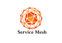 서비스 메시(Service Mesh)