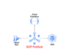 Google Cloud Platform – GCP PubSub