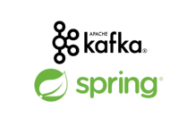 Kafka Producer/Consumer (spring-kafka, spring-cloud-starter-stream-kafka)