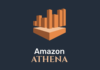AWS Athena 살펴보기(Querying a text file using SQL)